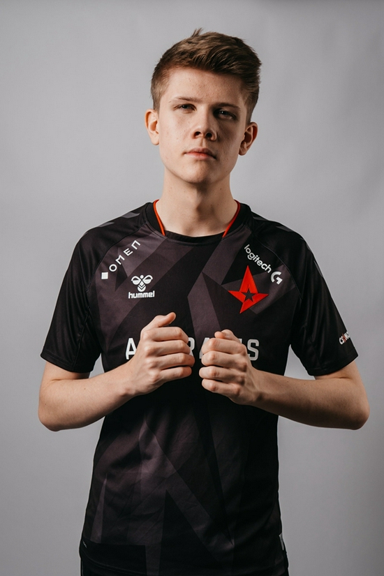 探索《Valorant》汉化效果及玩家反馈