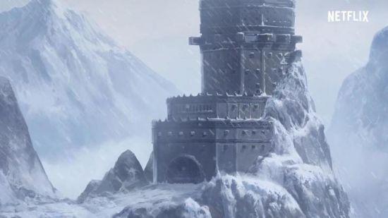 AI技术竞赛开启七大高校争夺世界最快称号