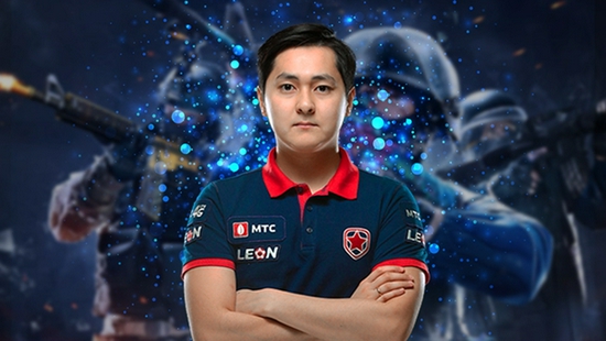 AI技术推动PC行业迈入繁荣新时代