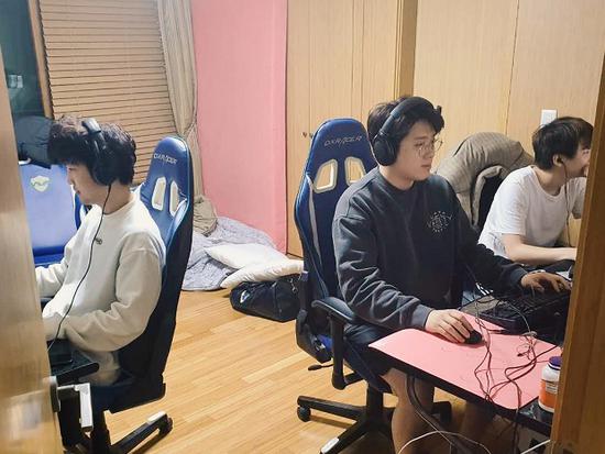 2025电竞世界杯即将来临全球对决不容错过