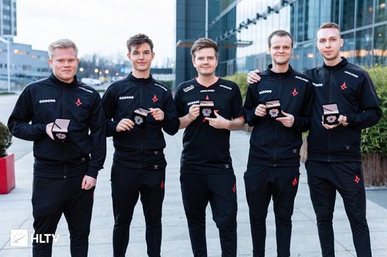 英雄联盟S15瑞士轮精彩回顾AL和TES获胜BLG意外落败