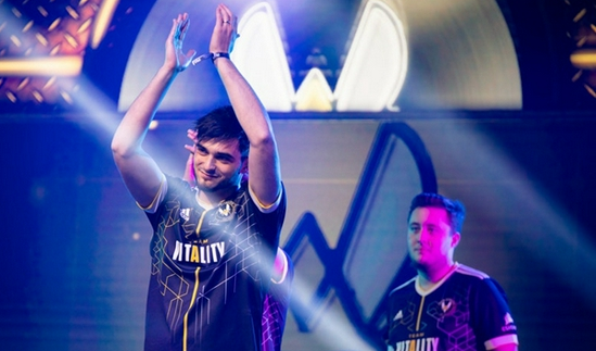 全面解析孙权出装攻略助你称霸王者荣耀