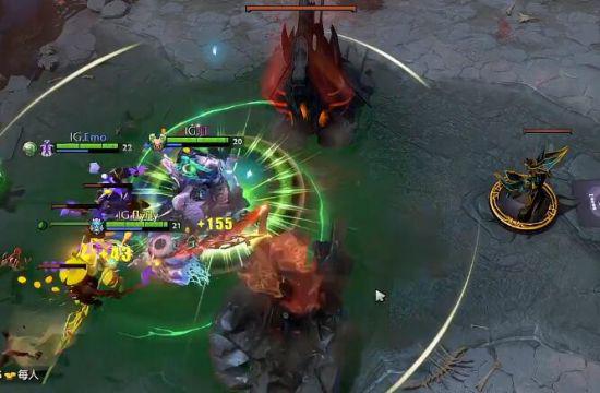 2025英雄联盟全球总决赛赛程详解及入围赛信息