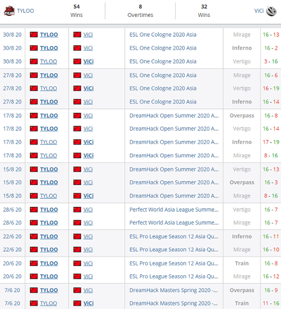 抢购AMD锐龙5 9600X低价优惠，畅享双十一购物狂欢
