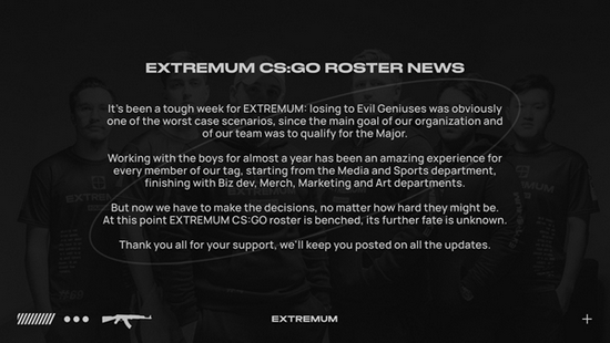 2025兰西城市群锅庄舞邀请赛盛大开幕