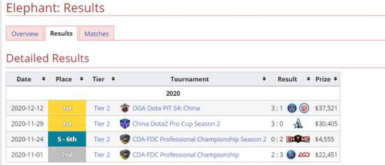 幻兽帕鲁Mobile正式发布 探索全新游戏世界