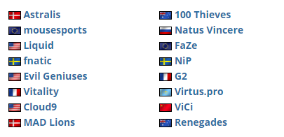 揭秘国服姜子牙最佳出装与铭文搭配策略