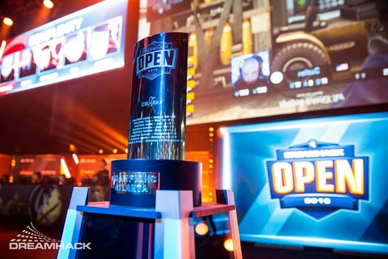 2025 PCL秋季赛全面开启精彩赛事体验