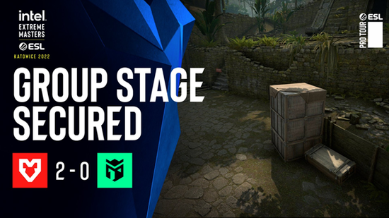 虎牙传奇杯S3落幕 AI助力电竞产业新生态