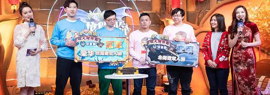 2025无畏契约解说主持杯战队分组公布唯嘉大东彦苏弟同队引爆期待