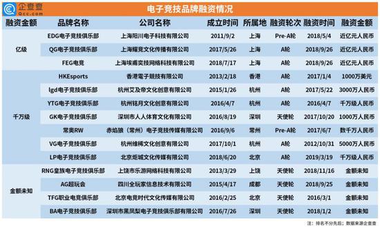 探索永劫无间的交易系统与玩家互动